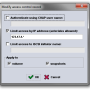 modify_access_control_record-2010-03-29_10_17_40.png