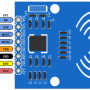 rfid-rc522_-_pin_layout.png