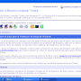 toolkit_2.png