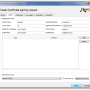 x_certificate_and_key_management-2014-02-20_12.37.49.png