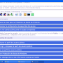 toolkit_4.png