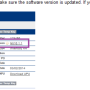 screenshot-2013-08-13_08.45.38.png