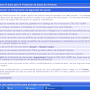 toolkit_3.png