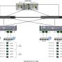 iscsi_multiplath.jpg