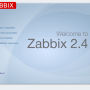 zabbix24-1.png