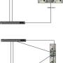 iscsi.jpg