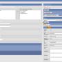 zabbix_30.jpg