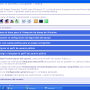 toolkit_6.png