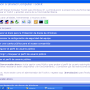 toolkit_8.png