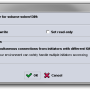 set_access_type-2010-03-29_10_21_46.png