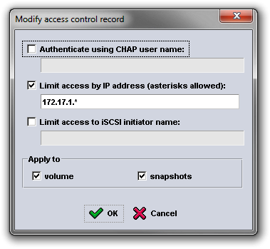modify_access_control_record-2010-03-29_10_17_40.png