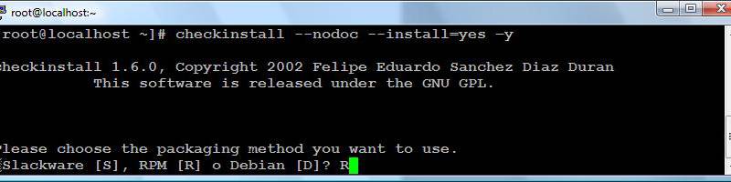 zabbix_1.jpg zabbix_1.jpg