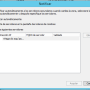 notificadns.png