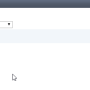 servicio_dns.png