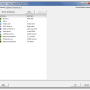 veeam_virtual_machine.png