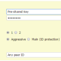 vpn2.png