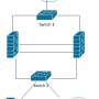 esquema_firewall_ha.jpg