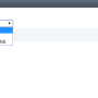 dns3.png