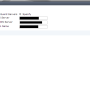 screenshot-2014-08-05_08.27.31.png