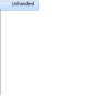 screenshot-2014-02-20_12.55.57.png