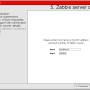 zabbix_7.jpg