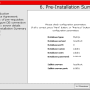 zabbix_7_2.png