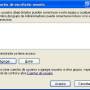 remoto1.jpg