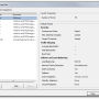 vswitch1_properties.png
