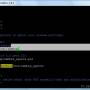 zabbix_11.jpg
