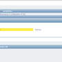 zabbix_macro.png