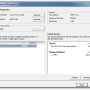 dsiscsivolmv1310_properties-2013-05-27_08.17.09.png