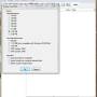 winimage_2.jpg
