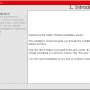 zabbix_2.png