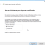w10importcert.png